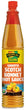 TROPICAL SUN SOOTH SCOTCH BONNET HOT SAUCE 85ML