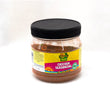TROPICAL SUN CHICKEN SEASONING 700G