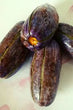 UBE (CAMEROON)
