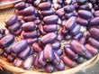 UBE (NIGERIAN)