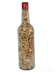 ROASTED CASHEW (CASHEW NUTS)