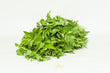 JANI FOODS EWEDU 200G