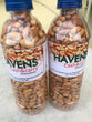 HAVENS GROUNDNUT SMALL