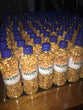 HAVENS GROUNDNUT (Peanut)BIG
