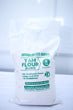 IMMACULATE YAM FLOUR (ELUBO) 5KG