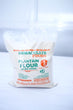 IMMACULATE PLANTAIN FLOUR 1KG