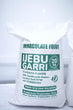 IMMACULATE GARRI IJEBU 20KG