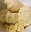 PROCESSED MAIZE (COLD PAP/OGI)