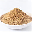 GRIND ACHI POWDER