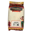 AFRICA DIRECT GHANA GARI 4KG