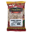 AFRICA DIRECT HONEY BEANS 1.5KG