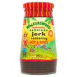WALKERSWOOD WW JERK SEASONING 280G