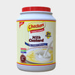 CHECKERS INSTANT MILK CUSTARD 1KG