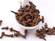 SPICES/ CLOVE