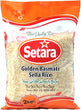 SETARA GOLDEN BASMATI RICE 2KG