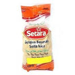 SETERA GOLDEN SELLA BASMATI RICE 5KG