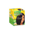 SOFT & BEAUTIFUL SENSITIVE SCALP RELAXER