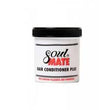 SOULMATE HAIR CONDITIONER
