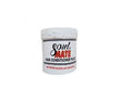 SOULMATE HAIR CONDITIONER 100G