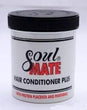 SOULMATE HAIR CONDITIONER 330G