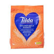 TILDA GOLDEN SELLA BASMATI RICE 5KG