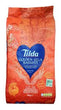 TILDA GOLDEN SELLA BASMATI RICE 10KG