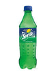 SPRITE 50CL