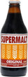 SUPERMALT BOTTLE 330ML