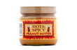 SPICY PEANUT BUTTER