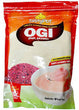 TASTYPOT BROWN OGI