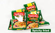 SPICITY FRIED RICE SEASONING