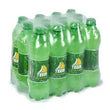 TEEM BITTER LEMON PACK OF 12
