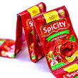 SPICITY STEW & JOLLOF SAESONING POWDER
