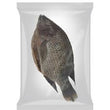 TILAPIA BIG 800G+
