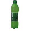 TEEM BITTER LEMON 50CL
