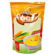 TASTYPOT YELLOW OGI