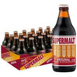 SUPERMALT PACK OF 24
