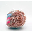 SUPER BRIGHT 3 COPPER SCOURERS