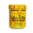 SULFUR 8 PLUS HAIR CONDITIONER 90G