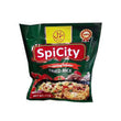 SPICITY FRIED RICE SEASONING POWDER