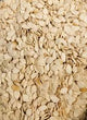 WHOLE EGUSI 80G