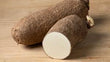 YAM