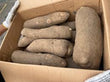YAM BOX