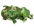UZIZA LEAF