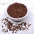 SHELLED ALLIGATOR PEPPER