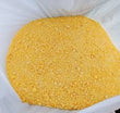 YELLOW GARRI 20KG