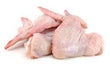 TURKEY WINGS 1KG