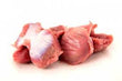 TURKEY GIZZARD 1KG