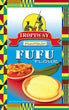 TROPIWAY PLANTAIN FUFU 680G