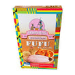 TROPIWAY COCOYAM FUFU 680G